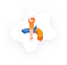 <strong>星空综合体育官网</strong>效果反馈