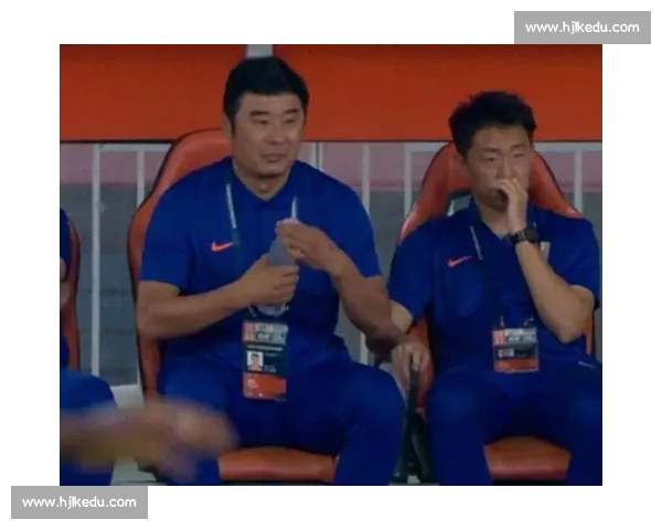 韩鹏呼吁理性看待新星：亮点与失误并存，勿让捧杀毁了未来