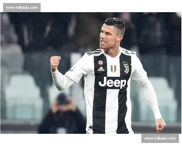 皇马世俱杯 25 年首败 10 连胜纪录戛然而止