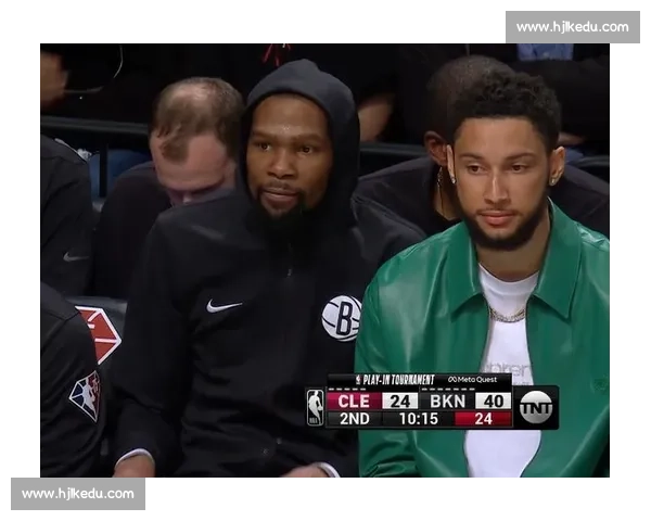 绿军未为西蒙斯办发布会暗藏玄机 留队与否取决于薪资与战术适配性