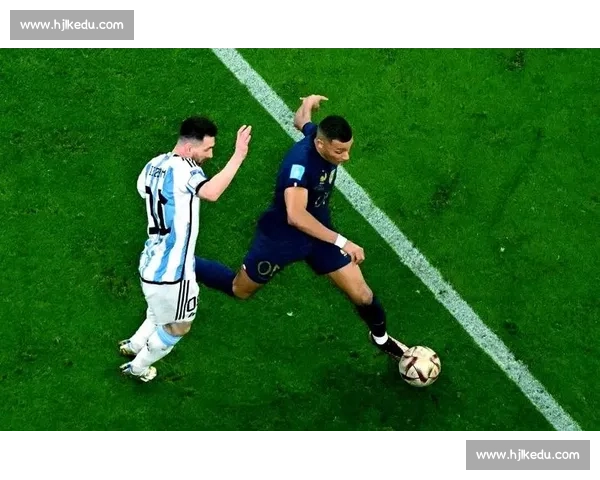 阿根廷对决荷兰世纪强强碰撞足球巅峰之战焦点之夜