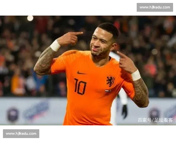 白俄罗斯对阵瑞典焦点战直播解析与赛前看点走势全梳理实时预测