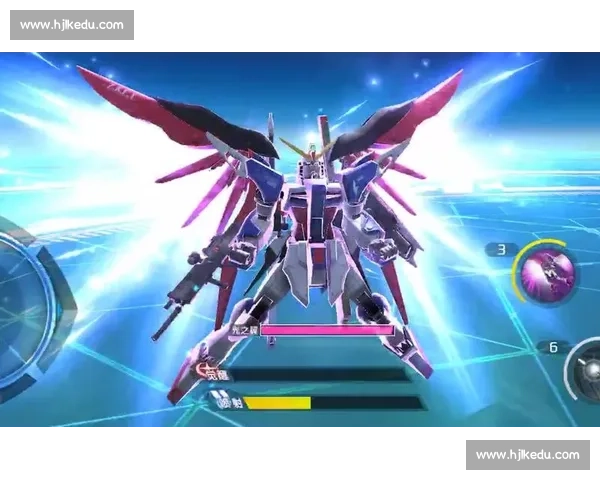 毁灭兄弟vs堕落兄弟命运对决与信念崩塌的终极之战黑暗纪元的抉择