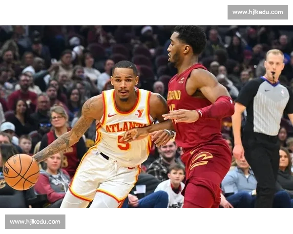 雷霆强势冲击季后赛马刺青春军团迎来硬仗考验之夜西部焦点对决战