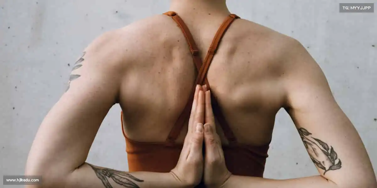 <strong>星空综合</strong>汗水铸就梦想，赛场就是舞台！💪🏆